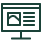 Blog Icon-1