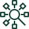 Blog Icon-2