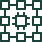 Blog Icon2