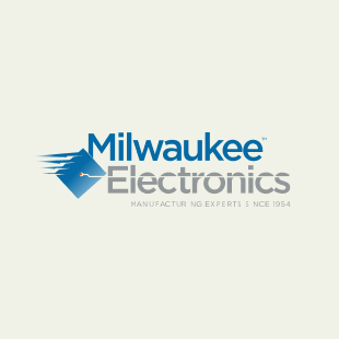 Milwaukee Electronics 1