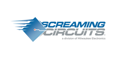 Screaming Circuits