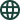 Web Icon