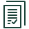 guides icon