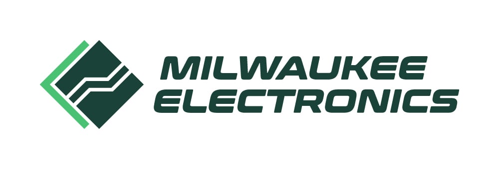 milwaukee-elec-horizontal-logo-full-color-rgb-1000px-w-72ppi