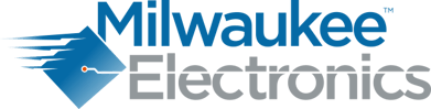 milwaukee electronics