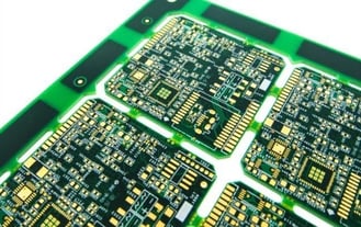 panel-step-10-1