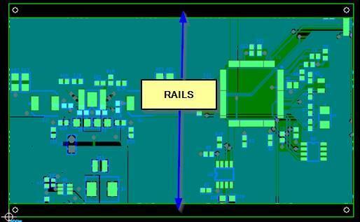 panel-step-11