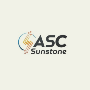 sunstone_circuits_logo 1