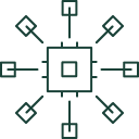 supplier network3