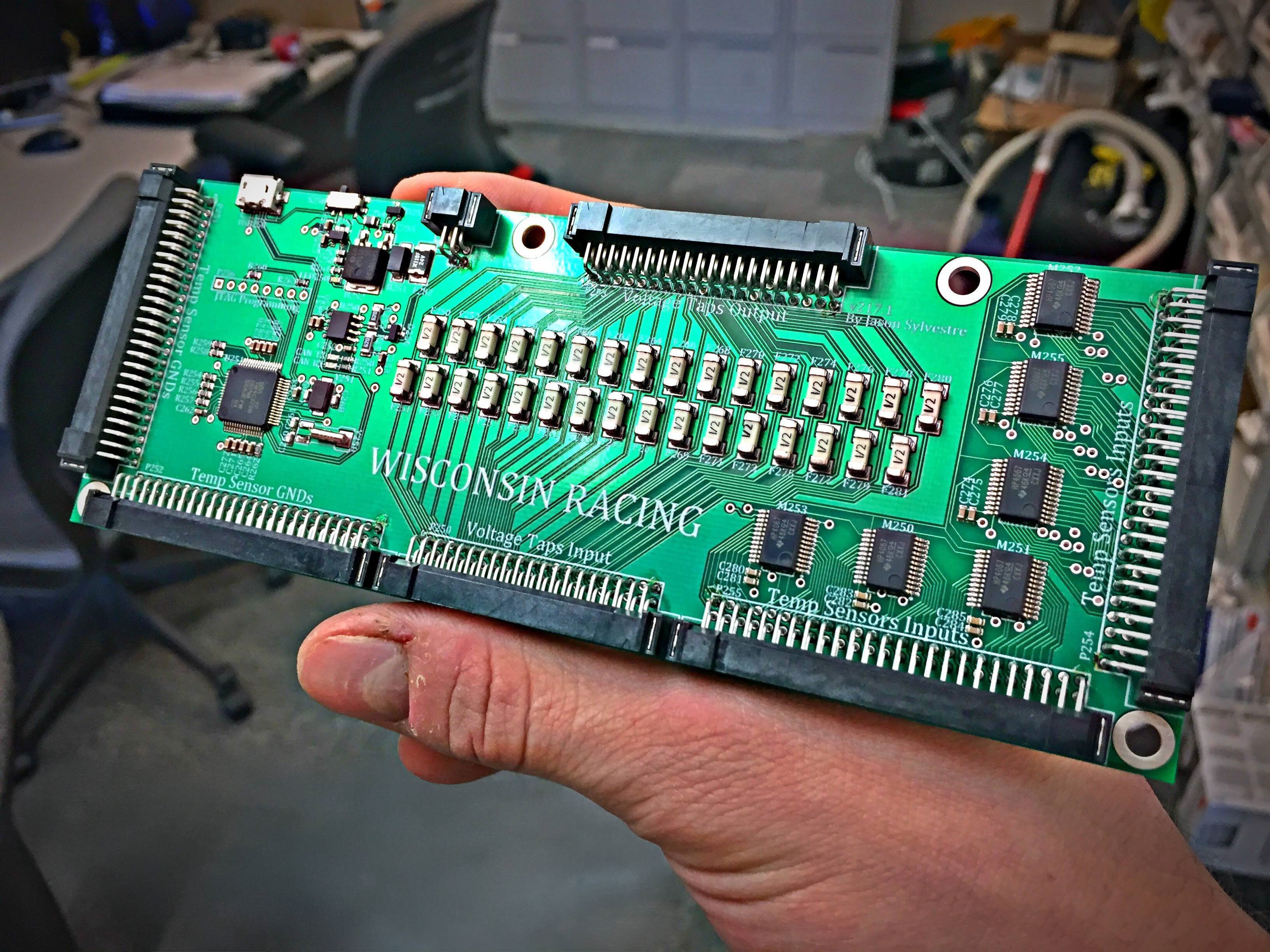 wisconsin-racing-pcb-1