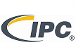 ipc-logo 1