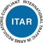 itar-compliant 1