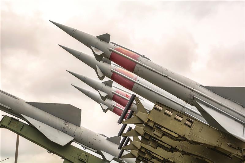 shutterstock_1712230657