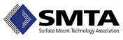 smta-logo 1